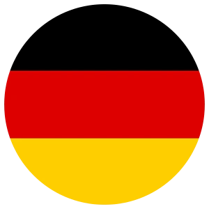 German