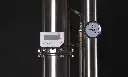 dephlegmator-of-the-distilling-machine_1.webp