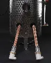 kettle-in-a-close-view_2.webp