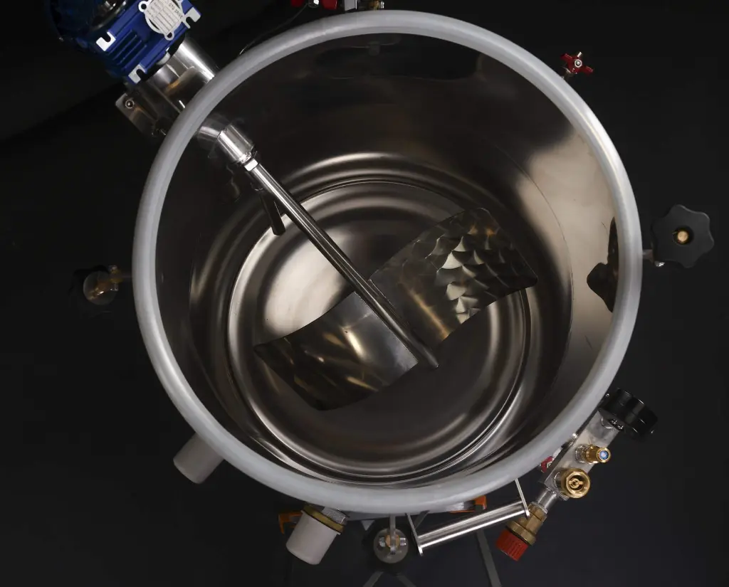 inside-of-the-kettle_1.webp