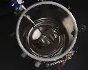 inside-of-the-kettle_1.webp