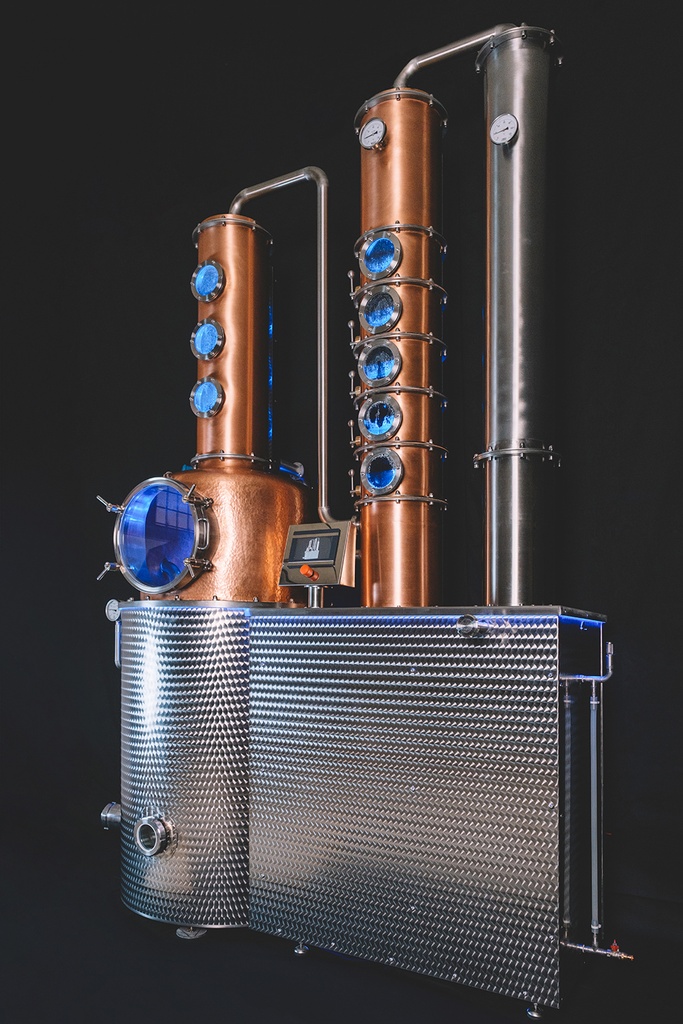 ZENIT csomag